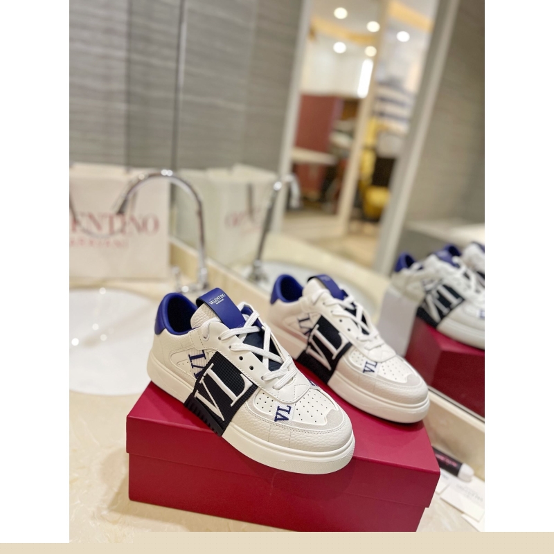 Valentino Casual Shoes